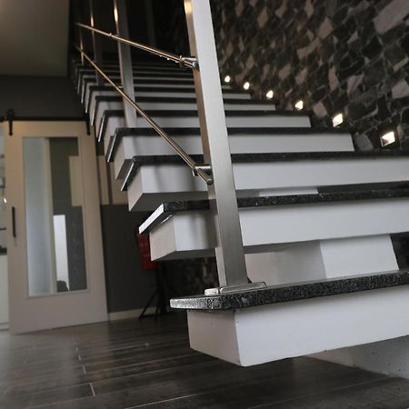 Casinha Da Alegria Βίλα Nordeste  Εξωτερικό φωτογραφία
